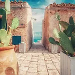 Apartment Casa Bonita Tiny House