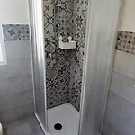 Casa Bonita Tiny House Pachino