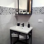 Casa Bonita Tiny House Apartment